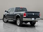 2018 Ram 2500 Crew Cab 4WD Pickup for sale #TS6980 - photo 7