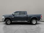 2018 Ram 2500 Crew Cab 4WD Pickup for sale #TS6980 - photo 8