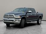 2018 Ram 2500 Crew Cab 4WD Pickup for sale #TS6980 - photo 9