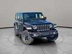 2023 Jeep Wrangler 4WD SUV for sale #TS6999 - photo 1
