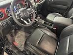 2023 Jeep Wrangler 4WD SUV for sale #TS6999 - photo 10