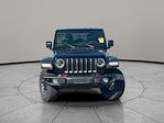 2023 Jeep Wrangler 4WD SUV for sale #TS6999 - photo 3