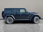 2023 Jeep Wrangler 4WD SUV for sale #TS6999 - photo 5
