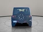 2023 Jeep Wrangler 4WD SUV for sale #TS6999 - photo 6