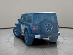 2023 Jeep Wrangler 4WD SUV for sale #TS6999 - photo 7