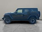 2023 Jeep Wrangler 4WD SUV for sale #TS6999 - photo 8