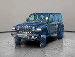 2023 Jeep Wrangler 4WD SUV for sale #TS6999 - photo 9