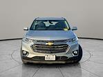 2020 Chevrolet Traverse AWD SUV for sale #TS7002 - photo 3