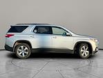 2020 Chevrolet Traverse AWD SUV for sale #TS7002 - photo 5