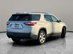 2020 Chevrolet Traverse AWD SUV for sale #TS7002 - photo 6
