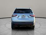 2020 Chevrolet Traverse AWD SUV for sale #TS7002 - photo 7
