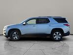 2020 Chevrolet Traverse AWD SUV for sale #TS7002 - photo 8
