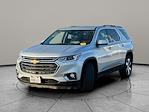 2020 Chevrolet Traverse AWD SUV for sale #TS7002 - photo 1