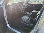 2020 Chevrolet Traverse AWD SUV for sale #TS7002 - photo 9
