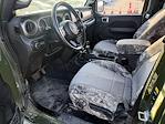 2020 Jeep Wrangler 4WD SUV for sale #TS7004 - photo 10