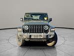 2020 Jeep Wrangler 4WD SUV for sale #TS7004 - photo 3