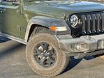 2020 Jeep Wrangler 4WD SUV for sale #TS7004 - photo 4