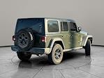 2020 Jeep Wrangler 4WD SUV for sale #TS7004 - photo 2