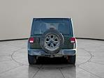 2020 Jeep Wrangler 4WD SUV for sale #TS7004 - photo 6