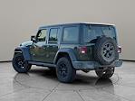 2020 Jeep Wrangler 4WD SUV for sale #TS7004 - photo 7
