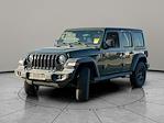 2020 Jeep Wrangler 4WD SUV for sale #TS7004 - photo 9