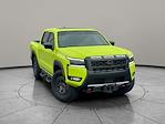 2026 Nissan Frontier Crew Cab 4WD Pickup for sale #TS7007 - photo 1
