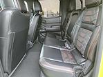 Used 2026 Nissan Frontier PRO-4X Crew Cab for sale #TS7007 - photo 11