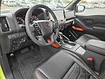 Used 2026 Nissan Frontier PRO-4X Crew Cab for sale #TS7007 - photo 12