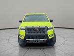 2026 Nissan Frontier Crew Cab 4WD Pickup for sale #TS7007 - photo 3