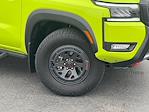 2026 Nissan Frontier Crew Cab 4WD Pickup for sale #TS7007 - photo 4