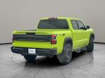 2026 Nissan Frontier Crew Cab 4WD Pickup for sale #TS7007 - photo 2