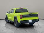 2026 Nissan Frontier Crew Cab 4WD Pickup for sale #TS7007 - photo 7