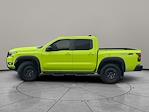 2026 Nissan Frontier Crew Cab 4WD Pickup for sale #TS7007 - photo 8