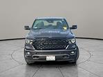 2023 Ram 1500 Crew Cab 4WD Pickup for sale #TS7008 - photo 3