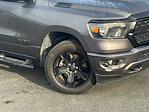 2023 Ram 1500 Crew Cab 4WD Pickup for sale #TS7008 - photo 4
