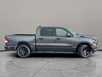 2023 Ram 1500 Crew Cab 4WD Pickup for sale #TS7008 - photo 5