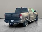 2023 Ram 1500 Crew Cab 4WD Pickup for sale #TS7008 - photo 2