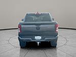 2023 Ram 1500 Crew Cab 4WD Pickup for sale #TS7008 - photo 6