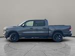 2023 Ram 1500 Crew Cab 4WD Pickup for sale #TS7008 - photo 8