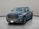 2023 Ram 1500 Crew Cab 4WD Pickup for sale #TS7008 - photo 9