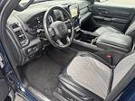 2023 Ram 1500 Crew Cab 4WD Pickup for sale #TS7014 - photo 10