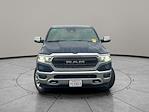 2023 Ram 1500 Crew Cab 4WD Pickup for sale #TS7014 - photo 3
