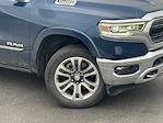2023 Ram 1500 Crew Cab 4WD Pickup for sale #TS7014 - photo 4