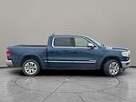 2023 Ram 1500 Crew Cab 4WD Pickup for sale #TS7014 - photo 5
