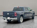 2023 Ram 1500 Crew Cab 4WD Pickup for sale #TS7014 - photo 2