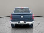 2023 Ram 1500 Crew Cab 4WD Pickup for sale #TS7014 - photo 6