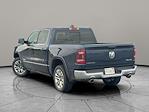 2023 Ram 1500 Crew Cab 4WD Pickup for sale #TS7014 - photo 7