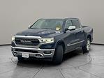 2023 Ram 1500 Crew Cab 4WD Pickup for sale #TS7014 - photo 9