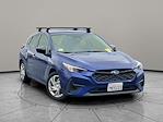 2024 Subaru Crosstrek AWD SUV for sale #TS7019 - photo 1