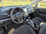 Used 2024 Subaru Crosstrek Base for sale #TS7019 - photo 12